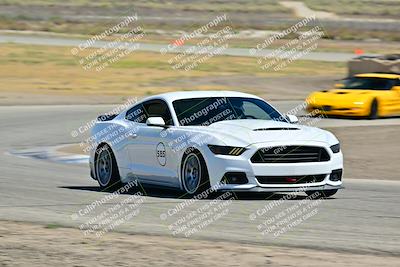 media/May-24-2025-Turn8 Trackdays (Sat) [[034586b55d]]/3 Inter 3/Session 2 (Cotton Corners-Grapevine)/